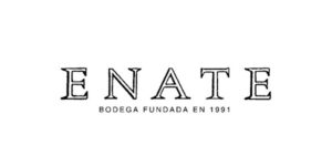Bodega Enate