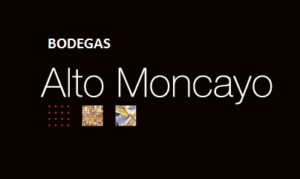 Bodegas Alto Moncayo