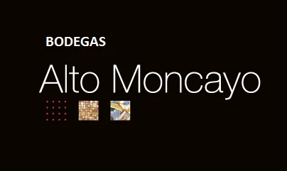 Bodegas Alto Moncayo