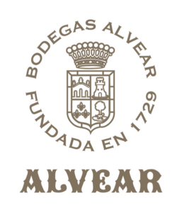 Bodegas Alvear