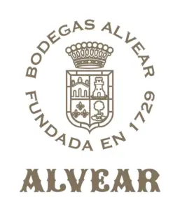 Bodegas Alvear
