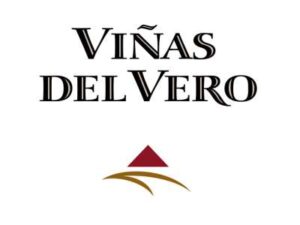 Bodega Viñas del Vero