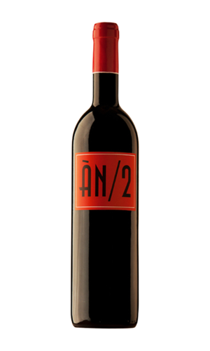 ÀN/2