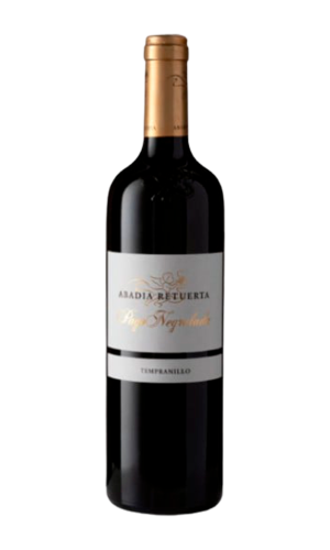 Abadía Retuerta Pago Negralada