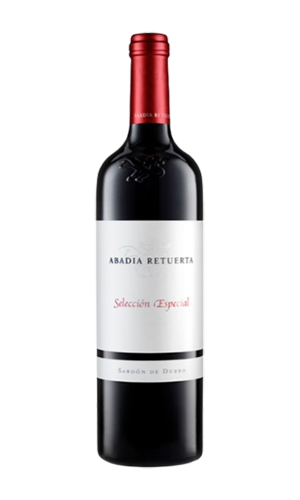 Abadía Retuerta Selección Especial