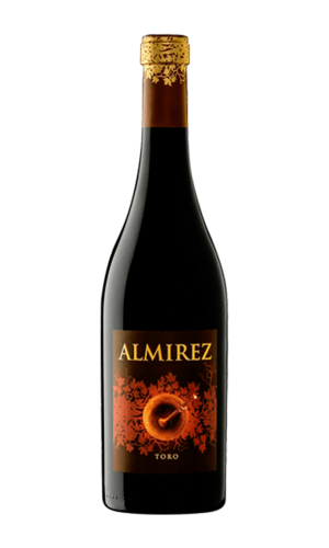 Almirez