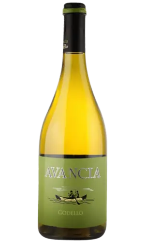 Avancia Godello