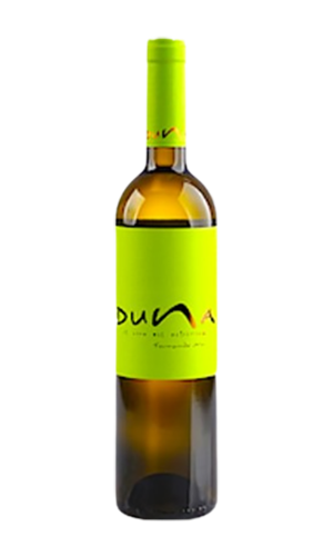 Duna Blanco