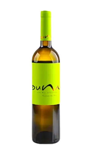 Duna Blanco