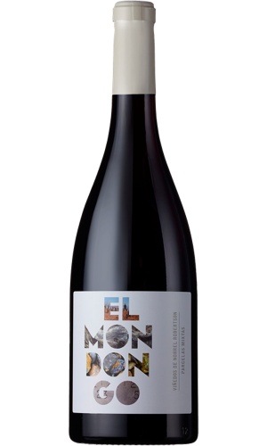 El Mondongo