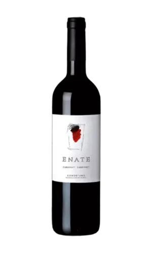 Enate cabernet
