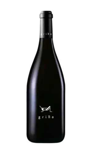 vino Grillo
