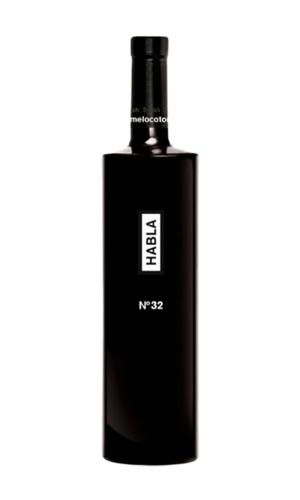 Habla No. 32