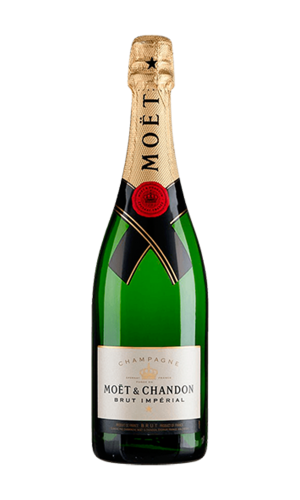 Moët & Chandon Brut Imperial