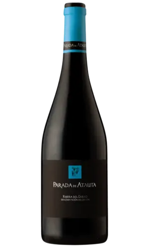 Parada de Atauta