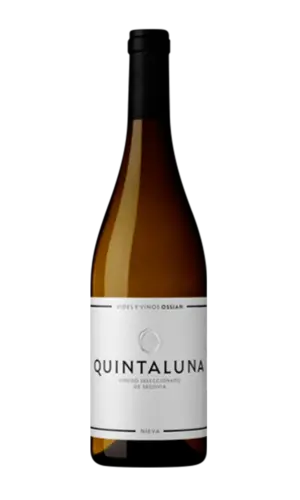 Quintaluna