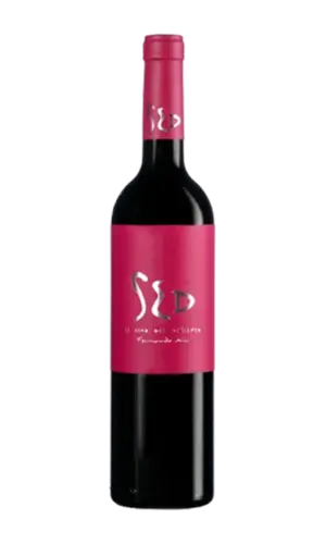 vino Sed