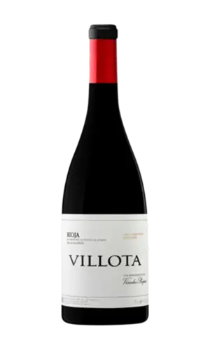 Villota Tinto