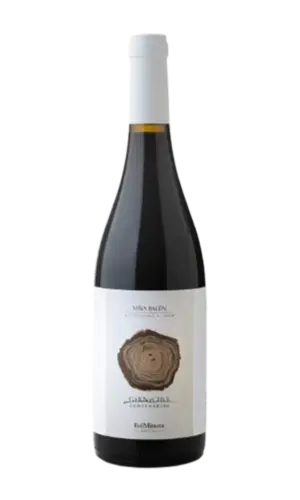 Viña Balén Garnacha de Viñedos Históricos