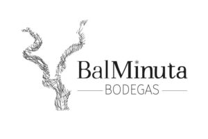 Bal Minuta