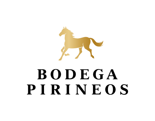 Bodega Pirineos