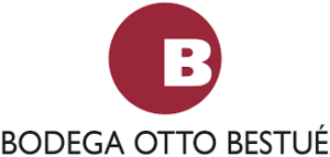 Bodega Otto Bestué