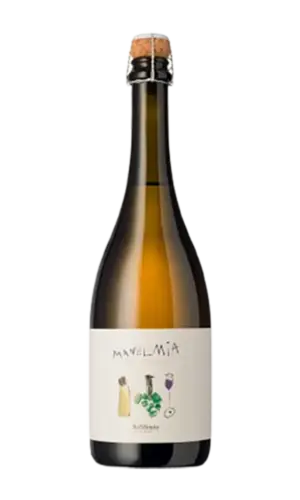 vino Manelmina