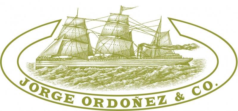 Jorge Ordóñez