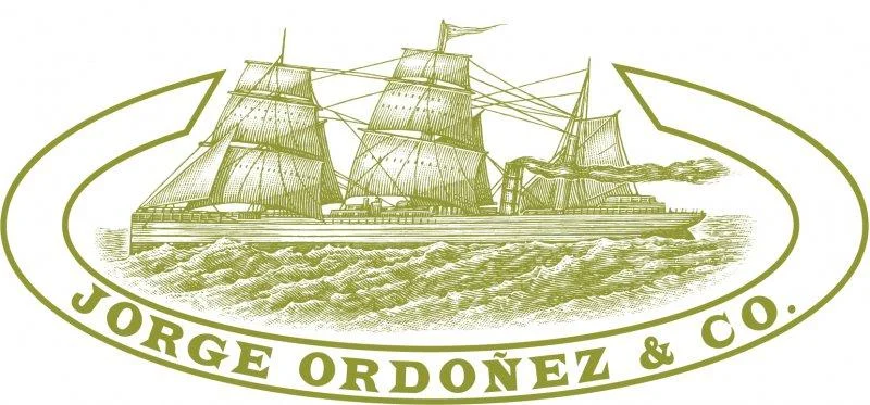 Jorge Ordóñez