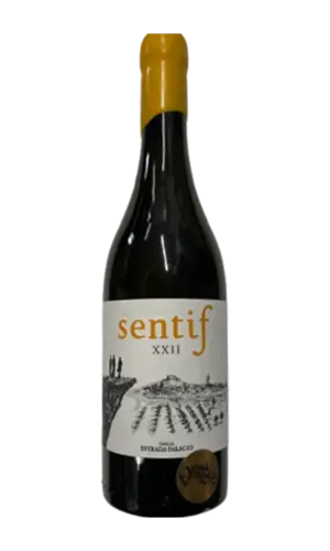 Sentif XXII