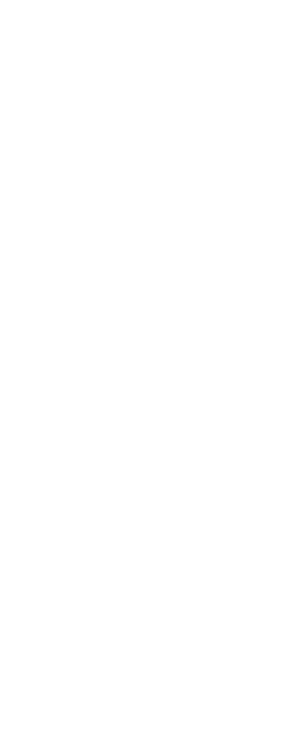 VINO TINTO