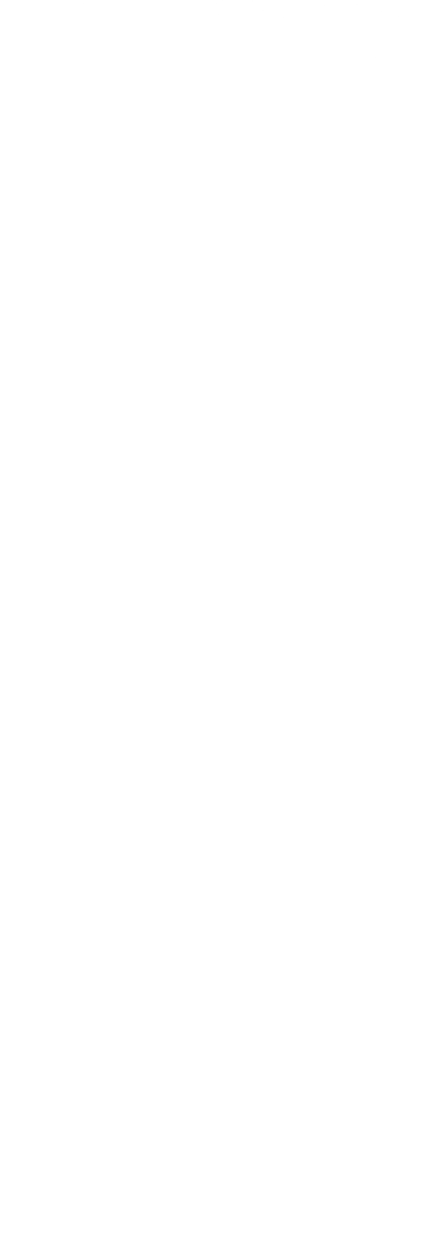 VINO BLANCO