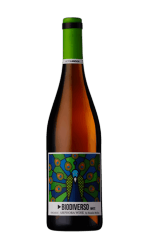 AltoLandon Biodiverso