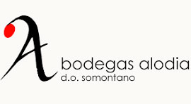 Bodegas Alodia