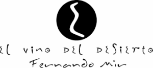 Bodega El Vino del Desierto