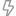 Acidez