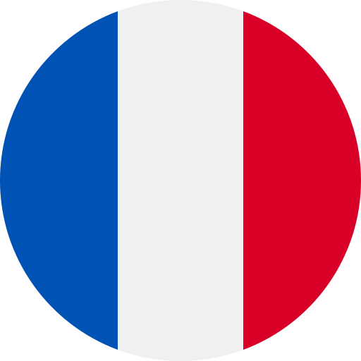Francia