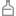 Vino