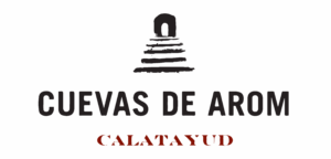 Bodega Cuevas de Arom
