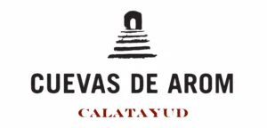 Bodega Cuevas de Arom