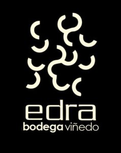 Bodega Edra