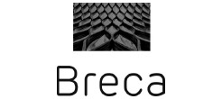 Bodegas Breca