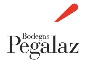Bodegas Pegaláz