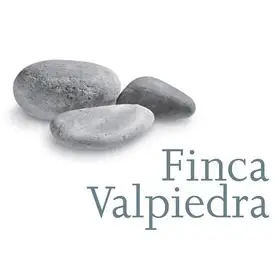 Bodega Finca Valpiedra