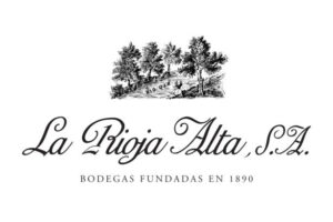 Bodegas La Rioja Alta SA