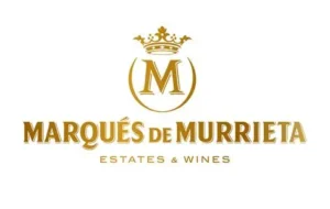 Bodegas Marqués de Murrieta