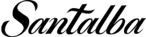 Bodegas Santalba