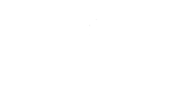 Bodegas Sierra Cantabria