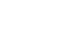Bodegas Sierra Cantabria