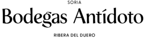 Antídoto